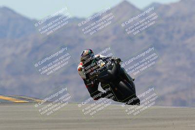 media/May-15-2022-SoCal Trackdays (Sun) [[33a09aef31]]/Turn 9 (11am)/